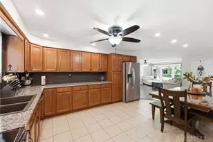 1228 Rose Bower Ave, Kettering, OH 45429 - Photo 11