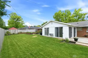 1228 Rose Bower Ave, Kettering, OH 45429 - Photo 25