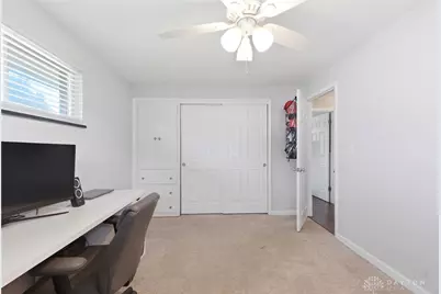 1228 Rose Bower Avenue, Kettering, OH 45429 - Photo 21
