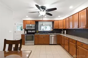 1228 Rose Bower Ave, Kettering, OH 45429 - Photo 9