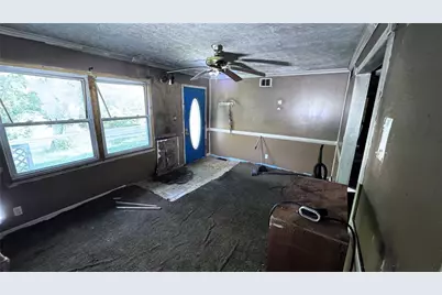 5625 State Route 41, Manchester, OH 45144 - Photo 5