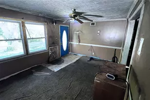 5625 State Rte 41, Manchester, OH 45144 - Photo 5