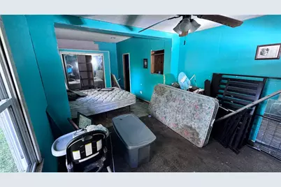 5625 State Route 41, Manchester, OH 45144 - Photo 23