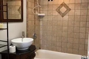 63 Ohio Ave, Sabina, OH 45169 - Photo 9