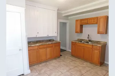 218 W Fairview Avenue, Dayton, OH 45350 - Photo 7