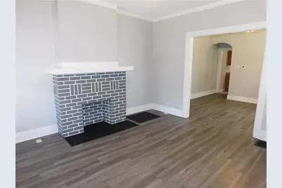 218 W Fairview Avenue, Dayton, OH 45350 - Photo 3