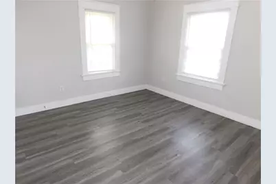 218 W Fairview Avenue, Dayton, OH 45350 - Photo 11