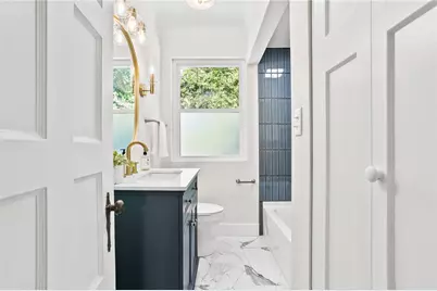 6311 Iris Avenue, Cincinnati, OH 45213 - Photo 35
