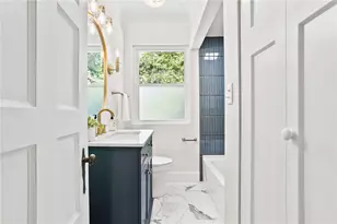 6311 Iris Ave, Cincinnati, OH 45213 - Photo 35