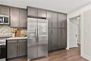 6311 Iris Ave, Cincinnati, OH 45213 - Photo 27