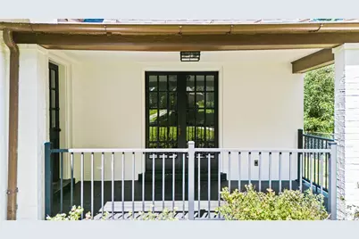 6311 Iris Avenue, Cincinnati, OH 45213 - Photo 11
