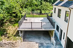 6311 Iris Ave, Cincinnati, OH 45213 - Photo 7