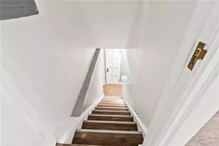 6311 Iris Ave, Cincinnati, OH 45213 - Photo 47