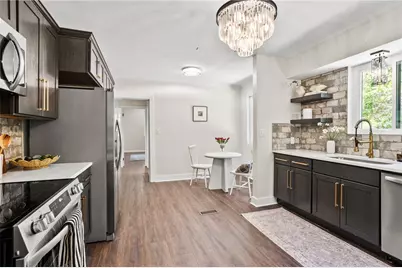6311 Iris Avenue, Cincinnati, OH 45213 - Photo 25
