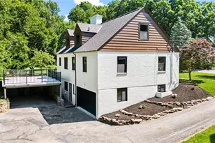 6311 Iris Ave, Cincinnati, OH 45213 - Photo 5