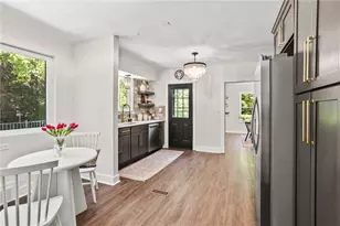 6311 Iris Ave, Cincinnati, OH 45213 - Photo 21