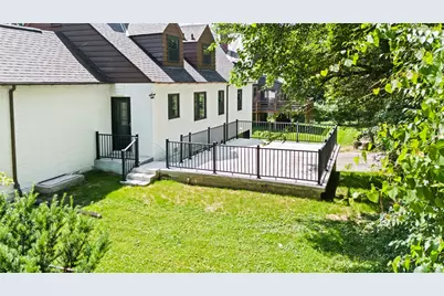 6311 Iris Avenue, Cincinnati, OH 45213 - Photo 9