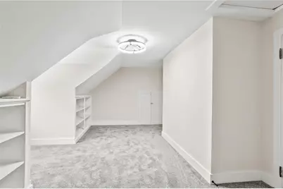 6311 Iris Avenue, Cincinnati, OH 45213 - Photo 39