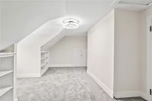 6311 Iris Ave, Cincinnati, OH 45213 - Photo 39