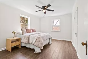 6311 Iris Ave, Cincinnati, OH 45213 - Photo 33