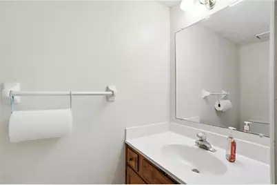 731 Farmbrook Drive, Beavercreek, OH 45430 - Photo 27