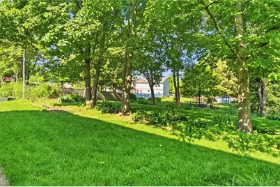 731 Farmbrook Drive, Beavercreek, OH 45430 - Photo 53