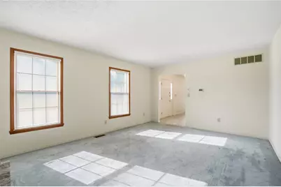731 Farmbrook Drive, Beavercreek, OH 45430 - Photo 25