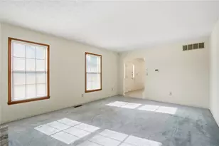 731 Farmbrook Dr, Beavercreek, OH 45430 - Photo 25