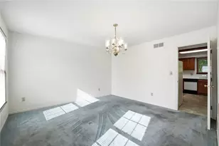731 Farmbrook Dr, Beavercreek, OH 45430 - Photo 21