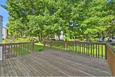 731 Farmbrook Drive, Beavercreek, OH 45430 - Photo 57