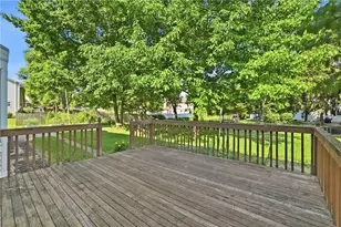 731 Farmbrook Dr, Beavercreek, OH 45430 - Photo 57