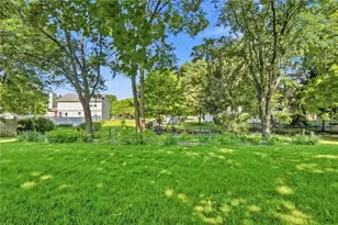 731 Farmbrook Dr, Beavercreek, OH 45430 - Photo 59