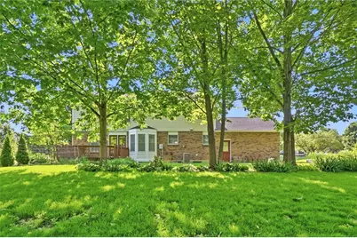731 Farmbrook Drive, Beavercreek, OH 45430 - Photo 51