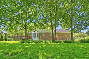 731 Farmbrook Dr, Beavercreek, OH 45430 - Photo 51