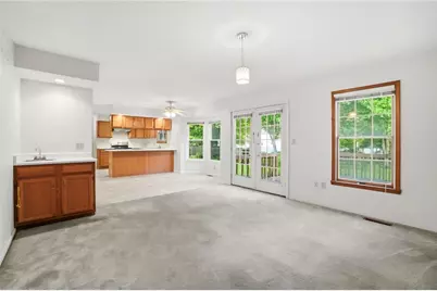 731 Farmbrook Drive, Beavercreek, OH 45430 - Photo 17
