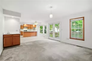 731 Farmbrook Dr, Beavercreek, OH 45430 - Photo 17