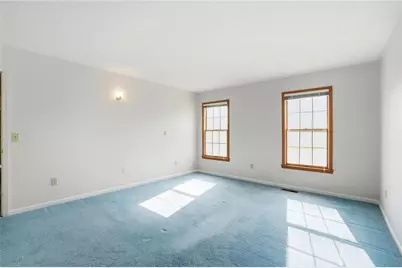 731 Farmbrook Drive, Beavercreek, OH 45430 - Photo 31