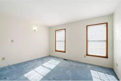 731 Farmbrook Drive, Beavercreek, OH 45430 - Photo 47