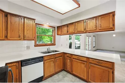 731 Farmbrook Drive, Beavercreek, OH 45430 - Photo 11