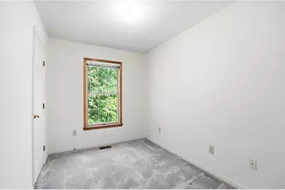 731 Farmbrook Drive, Beavercreek, OH 45430 - Photo 45