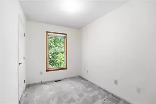 731 Farmbrook Dr, Beavercreek, OH 45430 - Photo 45