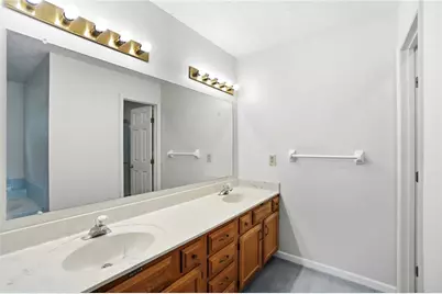 731 Farmbrook Drive, Beavercreek, OH 45430 - Photo 33