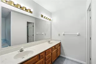 731 Farmbrook Dr, Beavercreek, OH 45430 - Photo 33
