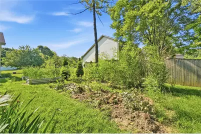731 Farmbrook Drive, Beavercreek, OH 45430 - Photo 61