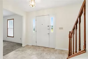 731 Farmbrook Dr, Beavercreek, OH 45430 - Photo 7