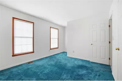 731 Farmbrook Drive, Beavercreek, OH 45430 - Photo 39