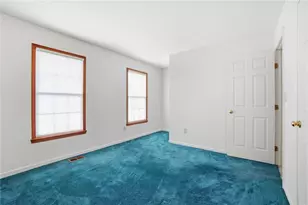 731 Farmbrook Dr, Beavercreek, OH 45430 - Photo 39