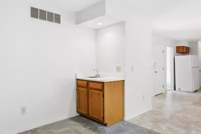 731 Farmbrook Drive, Beavercreek, OH 45430 - Photo 19