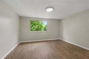 4060 Palos Verdes Ct, Trotwood, OH 45426 - Photo 29