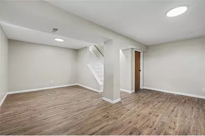 4060 Palos Verdes Court, Trotwood, OH 45426 - Photo 35
